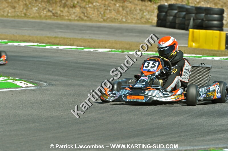 DSC_ (988).JPG